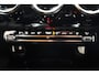Mercedes-Benz A-klasse Limousine 250 e business Sol. Aut.[ Navi Camera Half - Leder PDC]