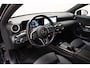 Mercedes-Benz A-klasse Limousine 250 e business Sol. Aut.[ Navi Camera Half - Leder PDC]