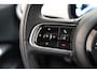 Fiat 500 Nouvelle 24 kWh [ Navigatie Airco Cruise Led ]