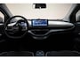 Fiat 500 Nouvelle 24 kWh [ Navigatie Airco Cruise Led ]