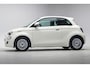 Fiat 500 Nouvelle 24 kWh [ Navigatie Airco Cruise Led ]