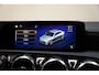 Mercedes-Benz A-klasse Limousine 250 e business Sol. Aut.[ Navi Camera Half - Leder PDC]