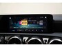 Mercedes-Benz A-klasse Limousine 250 e business Sol. Aut.[ Navi Camera Half - Leder PDC]
