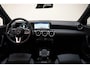 Mercedes-Benz A-klasse Limousine 250 e business Sol. Aut.[ Navi Camera Half - Leder PDC]