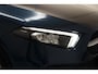 Mercedes-Benz A-klasse Limousine 250 e business Sol. Aut.[ Navi Camera Half - Leder PDC]