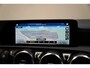 Mercedes-Benz A-klasse Limousine 250 e business Sol. Aut.[ Navi Camera Half - Leder PDC]