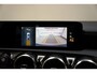 Mercedes-Benz A-klasse Limousine 250 e business Sol. Aut.[ Navi Camera Half - Leder PDC]