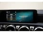 Mercedes-Benz A-klasse Limousine 250 e business Sol. Aut.[ Navi Camera Half - Leder PDC]