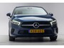 Mercedes-Benz A-klasse Limousine 250 e business Sol. Aut.[ Navi Camera Half - Leder PDC]