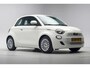 Fiat 500e Nouvelle 24 kWh [ Navigatie Airco Cruise Led ]