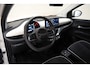 Fiat 500e Nouvelle 24 kWh [ Navigatie Airco Cruise Led ]