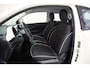Fiat 500e Nouvelle 24 kWh [ Navigatie Airco Cruise Led ]