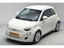 Fiat 500e Nouvelle 24 kWh [ Navigatie Airco Cruise Led ]