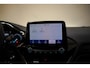 Ford Fiesta .0 EcoBoost 95pk Titanium 5-drs Aut. [ Navi Climate Apple/Android ]