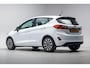Ford Fiesta .0 EcoBoost 95pk Titanium 5-drs Aut. [ Navi Climate Apple/Android ]
