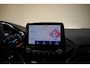 Ford Fiesta .0 EcoBoost 95pk Titanium 5-drs Aut. [ Navi Climate Apple/Android ]