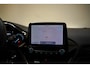 Ford Fiesta .0 EcoBoost 95pk Titanium 5-drs Aut. [ Navi Climate Apple/Android ]