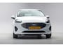Ford Fiesta .0 EcoBoost 95pk Titanium 5-drs Aut. [ Navi Climate Apple/Android ]