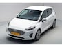 Ford Fiesta .0 EcoBoost 95pk Titanium 5-drs Aut. [ Navi Climate Apple/Android ]