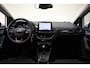 Ford Fiesta .0 EcoBoost 95pk Titanium 5-drs Aut. [ Navi Climate Apple/Android ]