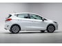 Ford Fiesta .0 EcoBoost 95pk Titanium 5-drs Aut. [ Navi Climate Apple/Android ]