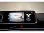 Hyundai Ioniq 6 77.4 kWh Connect [ LED Stoelverwarming Navi Apple / android Camera ]
