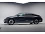 Hyundai Ioniq 6 77.4 kWh Connect [ LED Stoelverwarming Navi Apple / android Camera ]