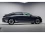 Hyundai Ioniq 6 77.4 kWh Connect [ LED Stoelverwarming Navi Apple / android Camera ]
