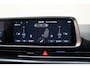Hyundai Ioniq 6 77.4 kWh Connect [ LED Stoelverwarming Navi Apple / android Camera ]