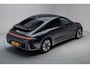 Hyundai Ioniq 6 77.4 kWh Connect [ LED Stoelverwarming Navi Apple / android Camera ]