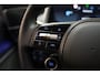 Hyundai Ioniq 6 77.4 kWh Connect [ LED Stoelverwarming Navi Apple / android Camera ]