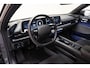 Hyundai Ioniq 6 77.4 kWh Connect [ LED Stoelverwarming Navi Apple / android Camera ]