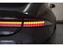 Hyundai Ioniq 6 77.4 kWh Connect [ LED Stoelverwarming Navi Apple / android Camera ]