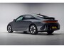 Hyundai Ioniq 6 77.4 kWh Connect [ LED Stoelverwarming Navi Apple / android Camera ]