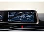Hyundai Ioniq 6 77.4 kWh Connect [ LED Stoelverwarming Navi Apple / android Camera ]
