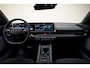 Hyundai Ioniq 6 77.4 kWh Connect [ LED Stoelverwarming Navi Apple / android Camera ]