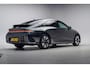 Hyundai Ioniq 6 77.4 kWh Connect [ LED Stoelverwarming Navi Apple / android Camera ]