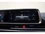 Hyundai Ioniq 6 77.4 kWh Connect [ LED Stoelverwarming Navi Apple / android Camera ]