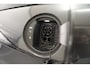 Hyundai Ioniq 6 77.4 kWh Connect [ LED Stoelverwarming Navi Apple / android Camera ]