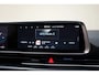 Hyundai Ioniq 6 77.4 kWh Connect [ LED Stoelverwarming Navi Apple / android Camera ]