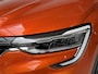 Renault Arkana 1.3 TCe 140 EDC R.S. line | Adaptive Cruise Control | Achteruitrijcamera | Navigatie | Apple CarPlay / Android Auto |