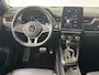 Renault Arkana 1.3 TCe 140 EDC R.S. line | Adaptive Cruise Control | Achteruitrijcamera | Navigatie | Apple CarPlay / Android Auto |