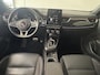 Renault Arkana 1.3 TCe 140 EDC R.S. line | Adaptive Cruise Control | Achteruitrijcamera | Navigatie | Apple CarPlay / Android Auto |