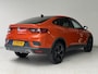 Renault Arkana 1.3 TCe 140 EDC R.S. line | Adaptive Cruise Control | Achteruitrijcamera | Navigatie | Apple CarPlay / Android Auto |
