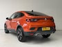 Renault Arkana 1.3 TCe 140 EDC R.S. line | Adaptive Cruise Control | Achteruitrijcamera | Navigatie | Apple CarPlay / Android Auto |
