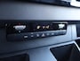 Mercedes-Benz Sprinter 316 2.2 CDI 163 PK AUT. L3H2 + MEMORY SEAT | LEDER | DISTRONIC | BREEDBEELD MBUX | CARPLAY | STOELVERW.