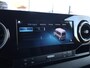 Mercedes-Benz Sprinter 316 2.2 CDI 163 PK AUT. L3H2 + MEMORY SEAT | LEDER | DISTRONIC | BREEDBEELD MBUX | CARPLAY | STOELVERW.