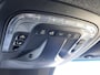 Mercedes-Benz Sprinter 316 2.2 CDI 163 PK AUT. L3H2 + MEMORY SEAT | LEDER | DISTRONIC | BREEDBEELD MBUX | CARPLAY | STOELVERW.