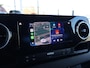 Mercedes-Benz Sprinter 316 2.2 CDI 163 PK AUT. L3H2 + MEMORY SEAT | LEDER | DISTRONIC | BREEDBEELD MBUX | CARPLAY | STOELVERW.
