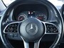 Mercedes-Benz Sprinter 316 2.2 CDI 163 PK AUT. L3H2 + MEMORY SEAT | LEDER | DISTRONIC | BREEDBEELD MBUX | CARPLAY | STOELVERW.